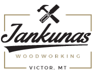 Jankunas Woodworking