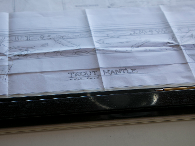 The Creative Process