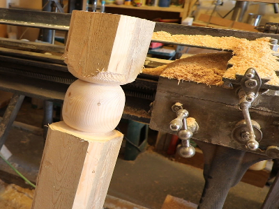 Individually Crafted